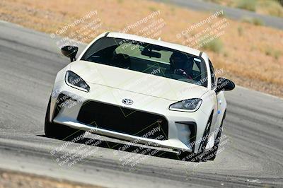 media/Jun-28-2025-Speed Ventures (Sat) [[42b060a0d4]]/5 Blue Group/Session 3 Turns 1-3/111NCZ9/